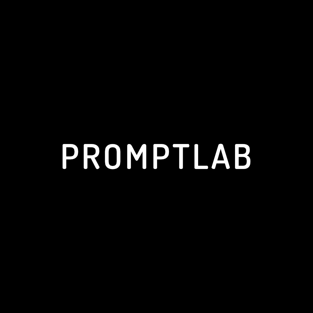 ai-linkedin-profile-advisor-promptlab